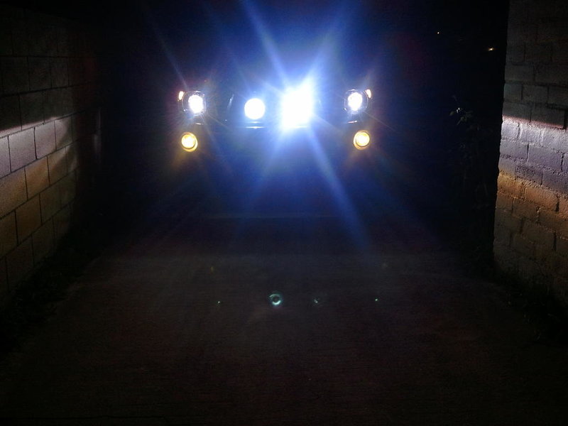2011-12-25 18.54.12.jpg
