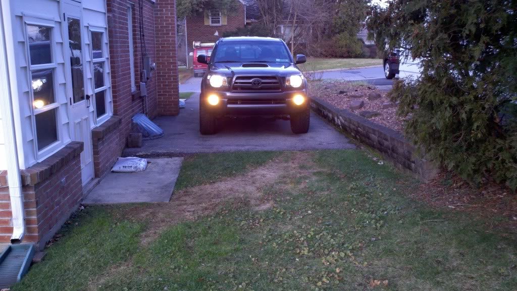 2011-12-25_16-04-51_990_8dd00fa42f1735d0279c096ffaeb4e1edb38ff29.jpg