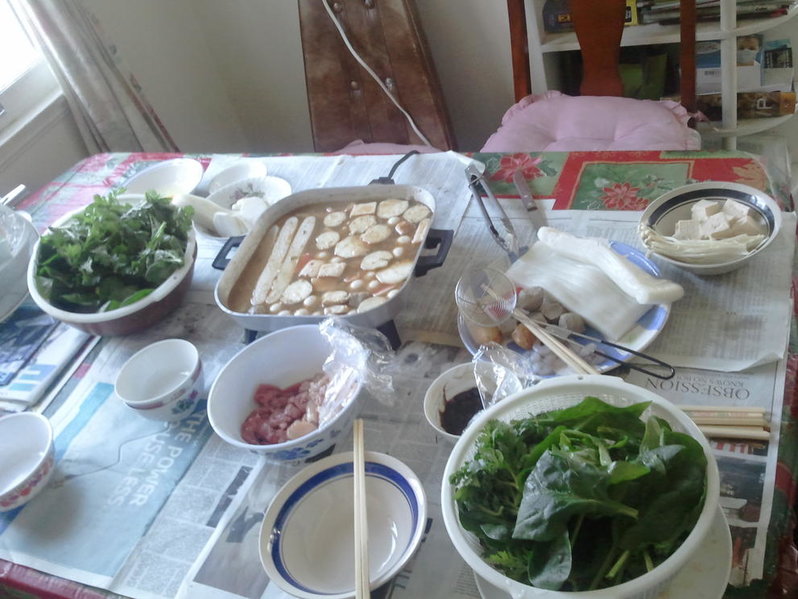2011-12-26 13.26.17.jpg