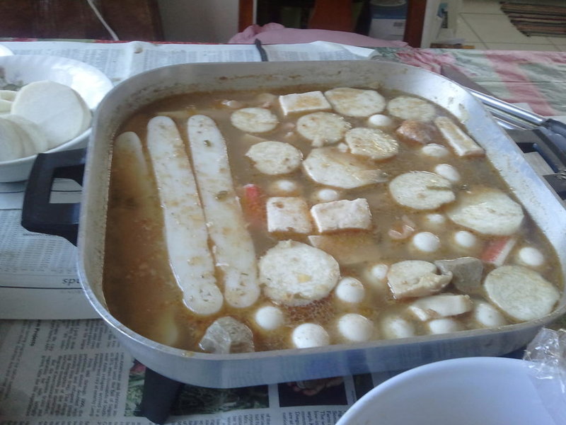 2011-12-26 13.26.25.jpg