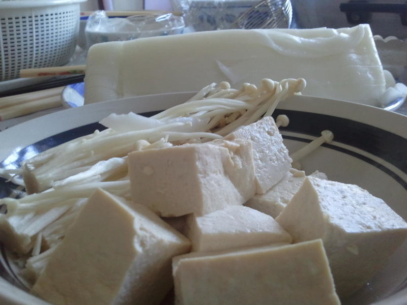 2011-12-26 13.26.36.jpg