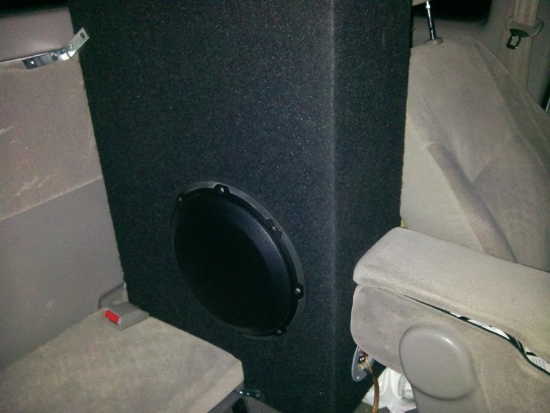 2011-12-27 01.17.29.jpg