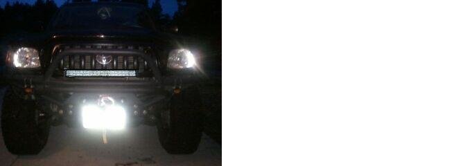 2011-12-27 17.08.25q.jpg