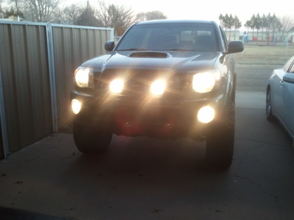 2011-12-28165126_3d06b1d856c059e496d0042cf66977bd11bdfefb.jpg