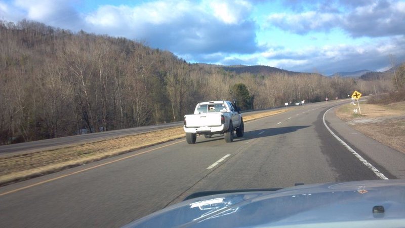2011-12-28_08-43-48_354.jpg