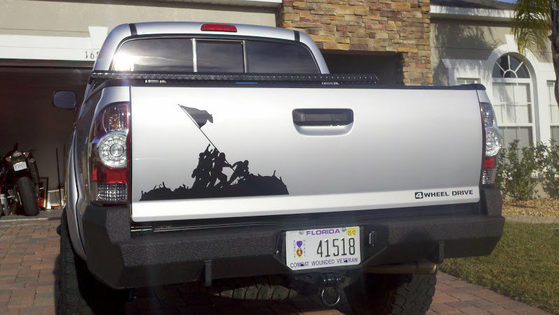 2011-12-28_15-55-57_994_26479b268d1d5aff3cfcbcfebf15a5da7c8fdb7c.jpg