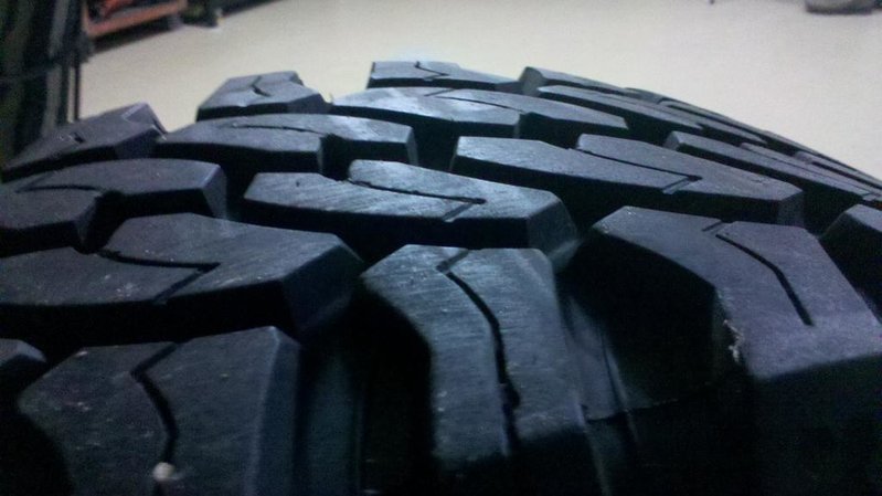 2011-12-28_18-53-15_855.jpg