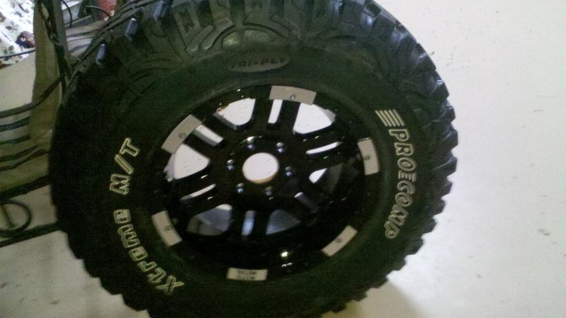 2011-12-28_18-53-21_237.jpg