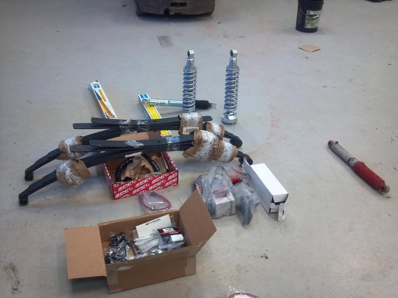 2011-12-29_09-39-44_177.jpg