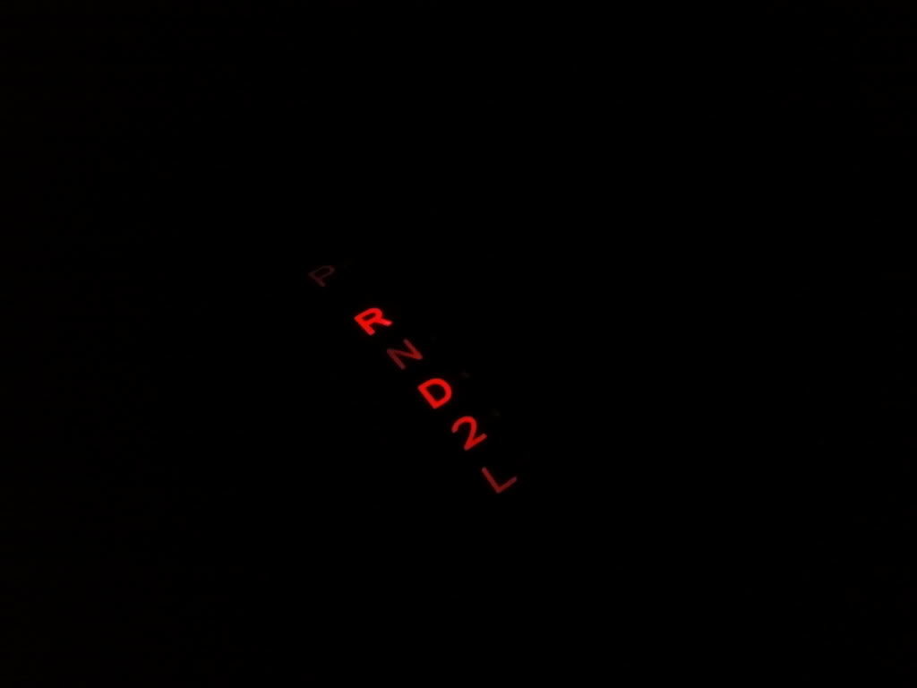2011-12-30204400_d414e5d83bbdf9f78cc30fcc2b1df58687c2f872.jpg