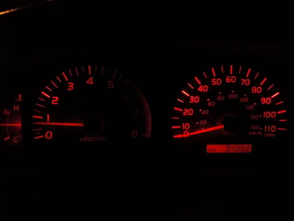 2011-12-30204428_a49b6896d748f9862c59dfe94247cfa9698bc3af.jpg