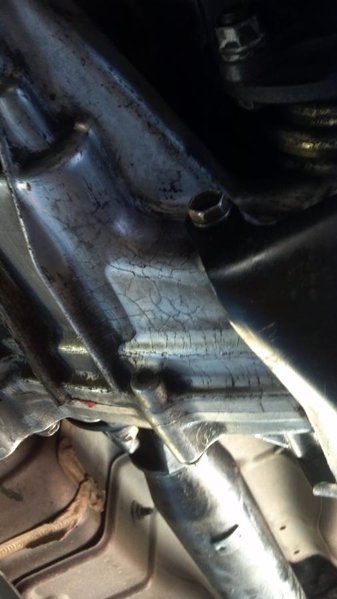 2011-12-31_14-10-04_552.jpg