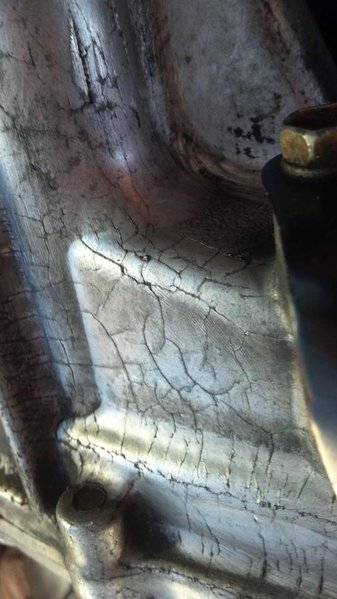 2011-12-31_14-10-33_596.jpg