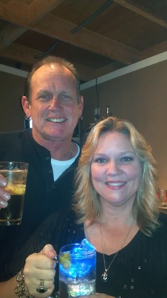 2011-12-31_18-59-21_710_220be60ca3ce069543318d0b29a62f7aed7829bd.jpg
