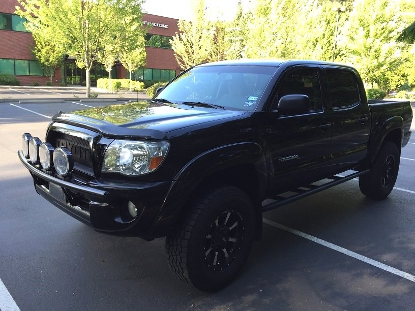 2011%20Raptor%20Grill%20a2_zpsdhmieyjx_ba13fb1fc12157f9f0966130f7511e6728521bdc.jpg