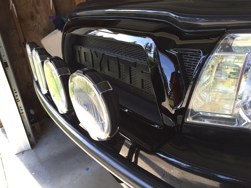 2011%20Raptor%20Grill_zpsgh7vh1zs_625cf185ae089e7b17f982b5691659f2377e2099.jpg