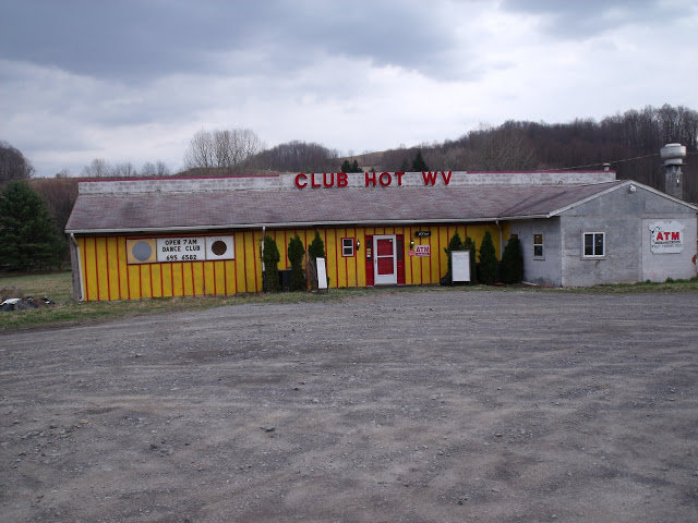 2011-3-21%20009_47f9d85377c02ddb92c5d479b8b0b150d03f144b.jpg