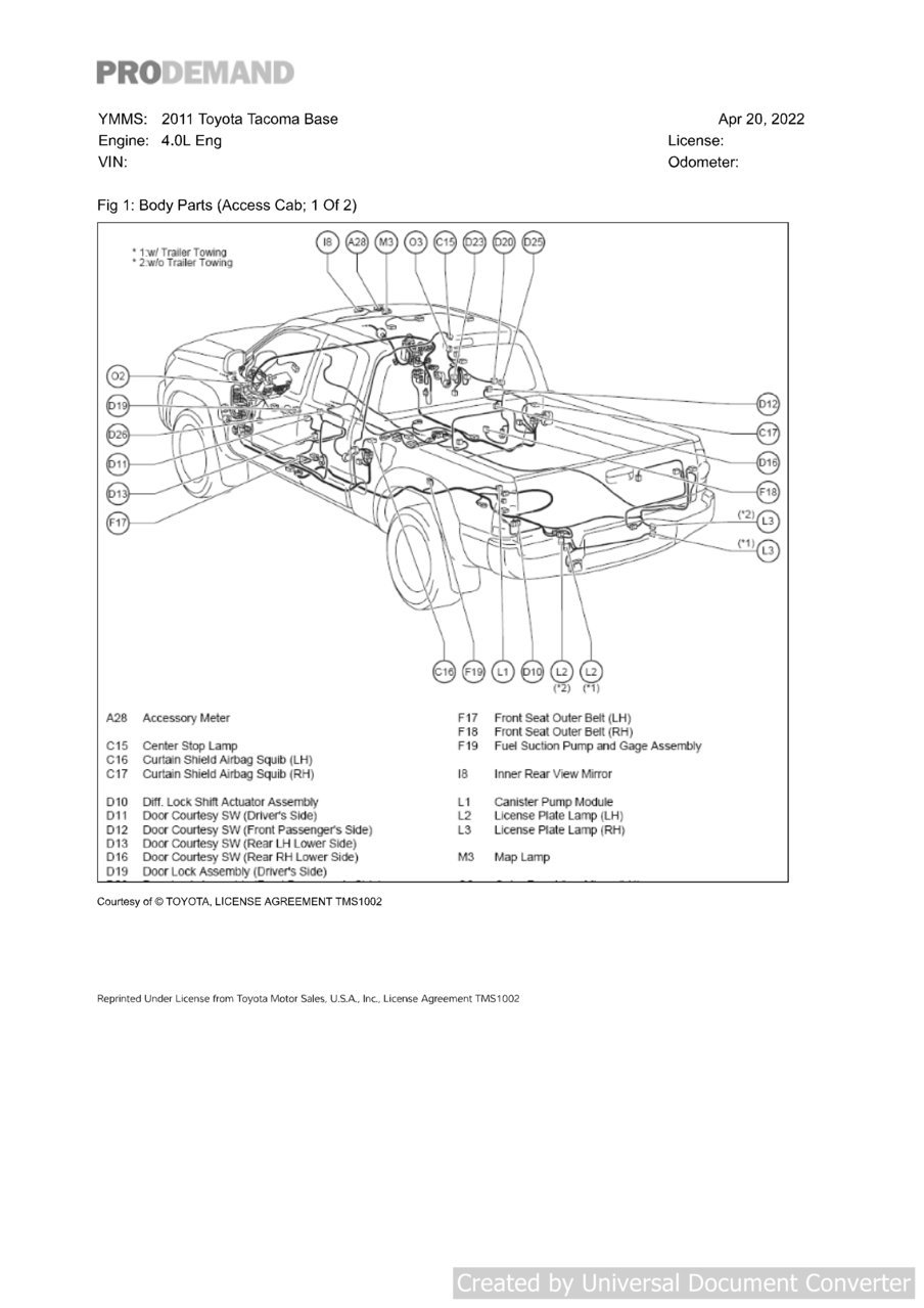 2011 Acess Cab Interior Component Locations.jpg