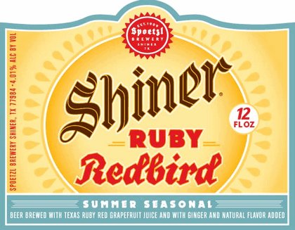 2011-Bottle-Front-Label1_d87cba48bf1d67fe7b0f94418f49ee18b28a3bc3.jpg