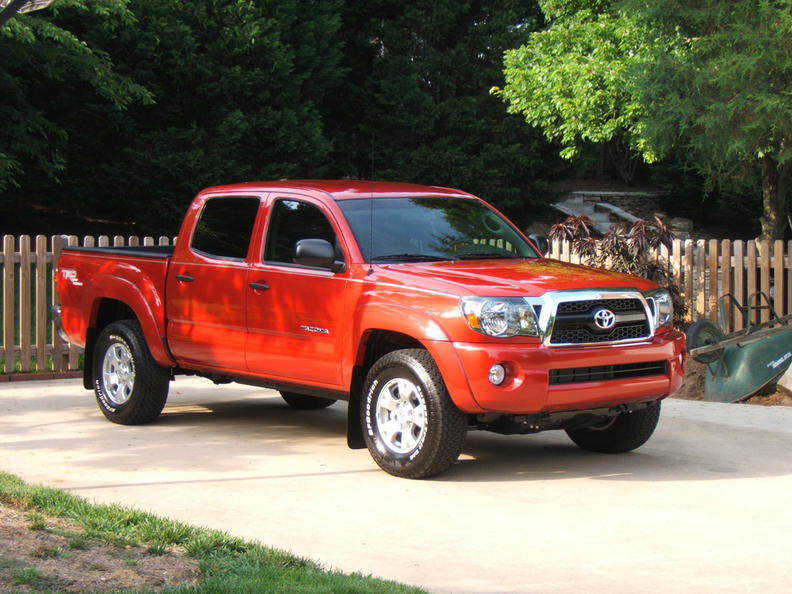 2011 BR DC OR 1400.jpg