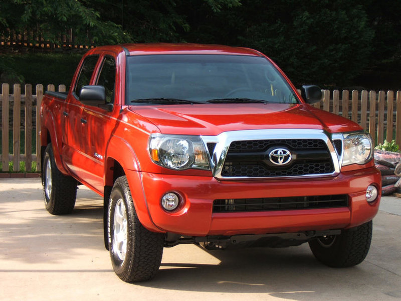 2011 BR DC OR 1404.jpg