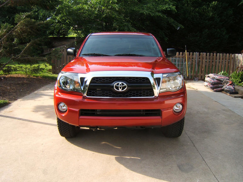 2011 BR DC OR 1406.jpg