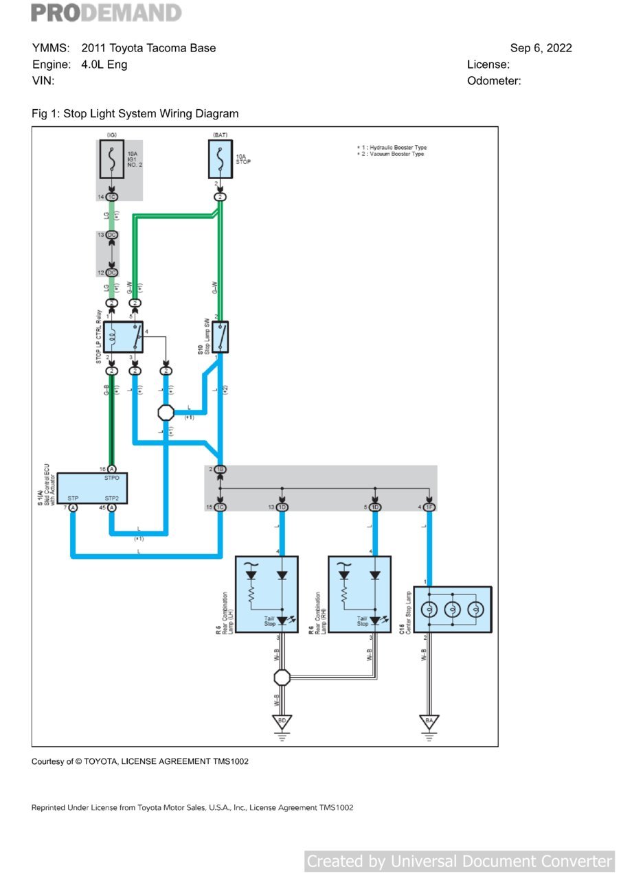 2011 Brake Light Wiring.jpg