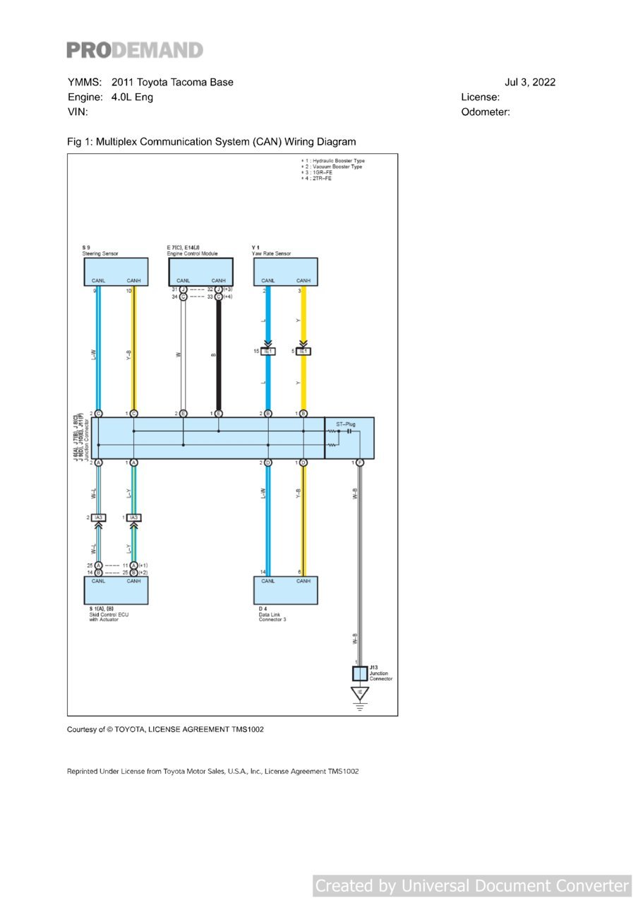 2011 CAN Wiring.jpg