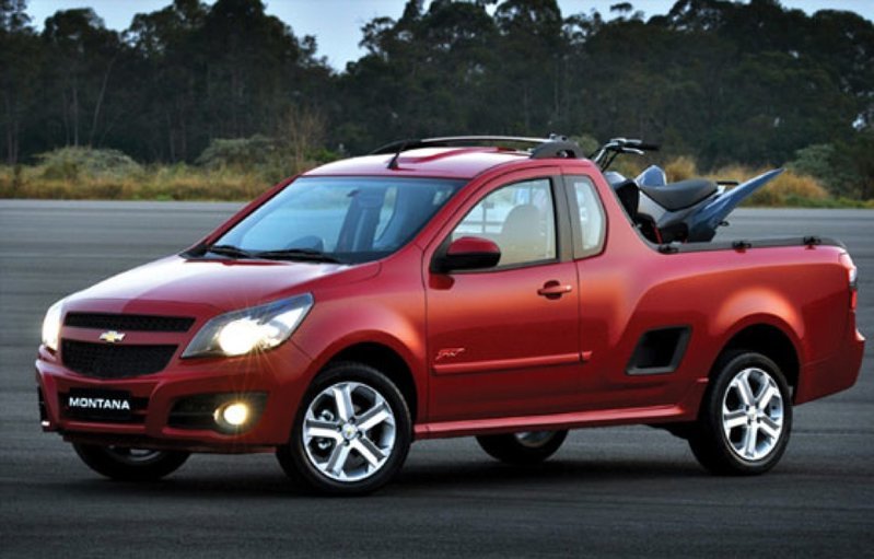 2011-Chevrolet-Montana-4.jpg