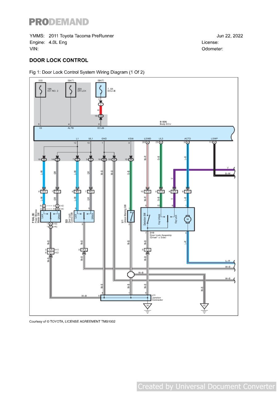 2011 Door Lock Wiring Page 1.jpg