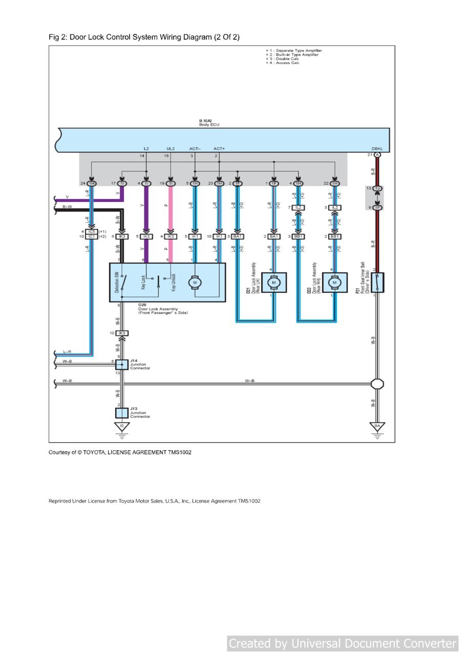 2011 Door Lock Wiring Page 2.jpg
