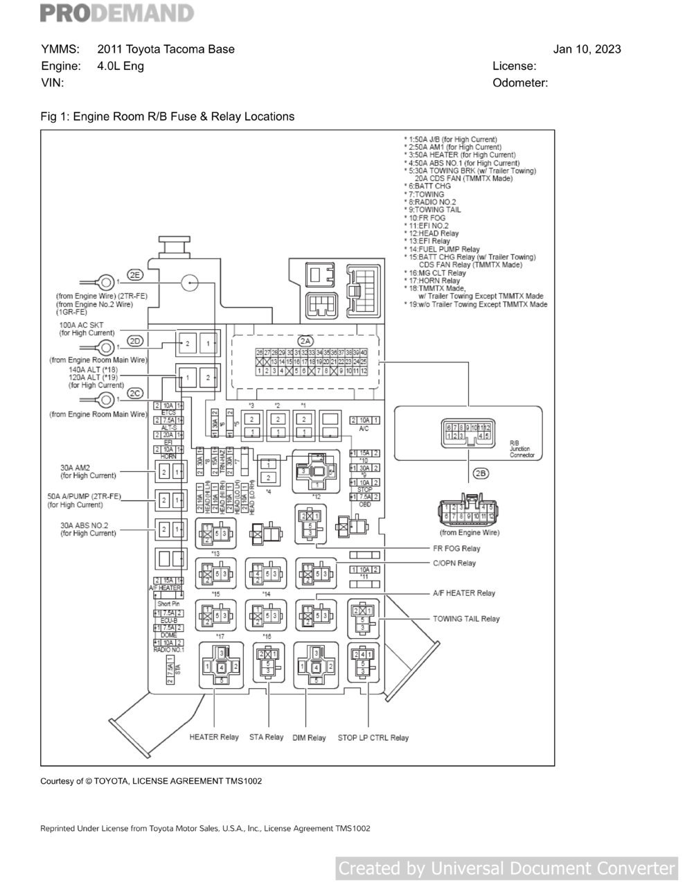2011 Engine Room Relay Box.jpg