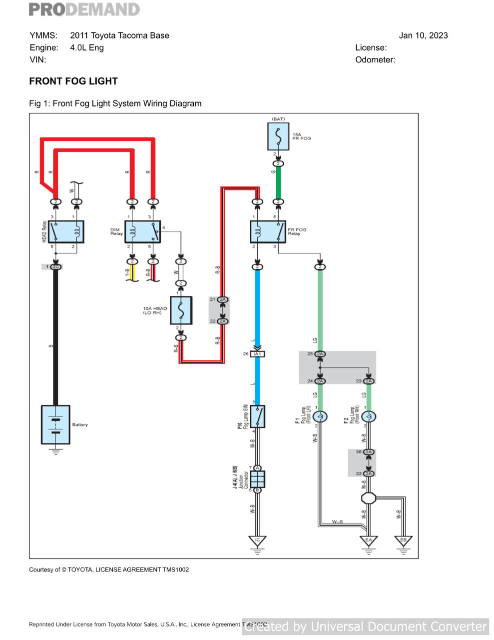 2011 Fog Light Wiring.jpg
