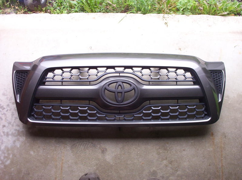 2011 grill 001.jpg