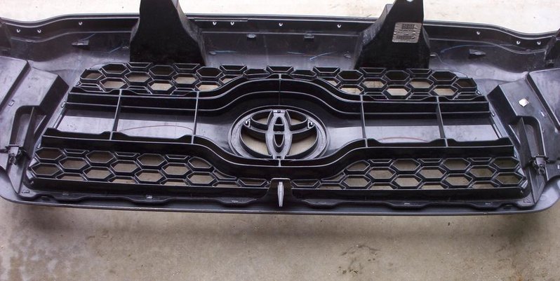 2011 grill 002.jpg