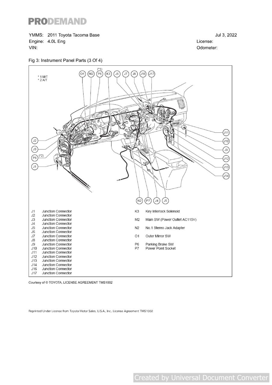 2011 Interior Connectors 1.jpg