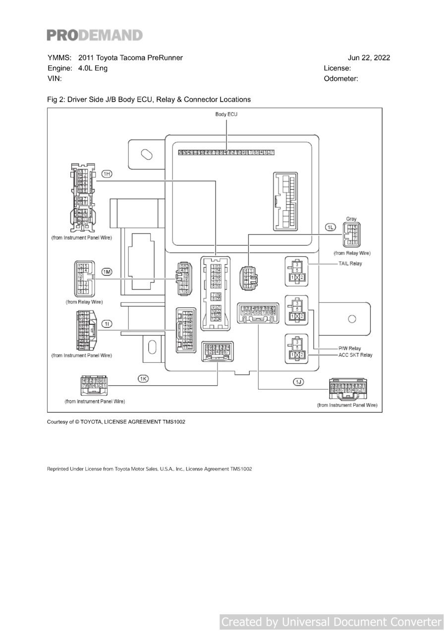 2011 Interior Fuse Box Top Conectors.jpg