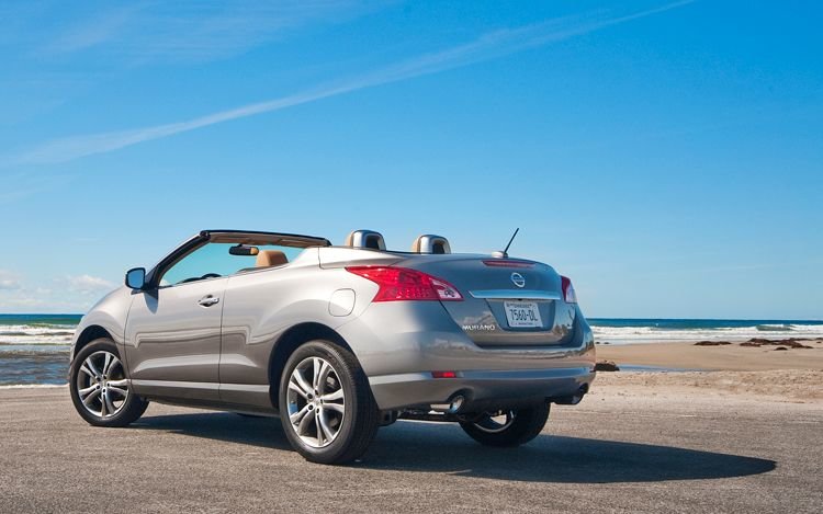 2011-nissan-murano-crossCabriolet-rear-v_486646b6c1154379a28cf9d0444146430e63b82f.jpg