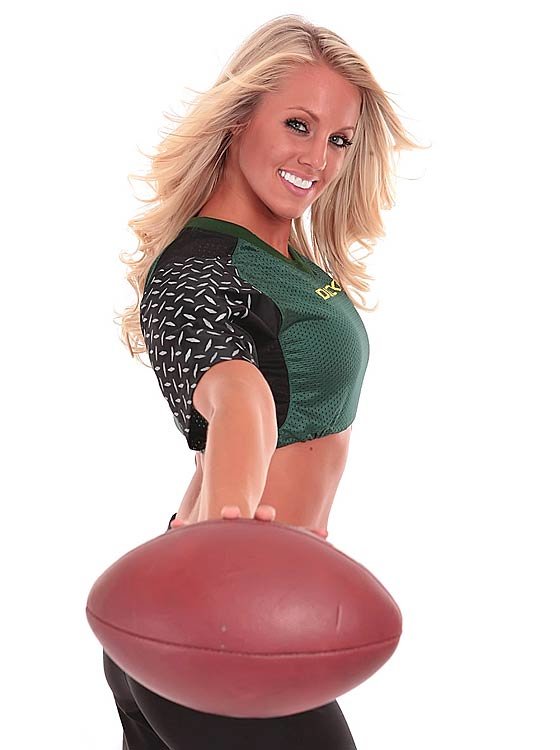 2011-oregon-ducks-cheerleading-football-_829012ed7c7af2926a951f8c688f3598a3389469.jpg