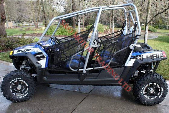 2011-Polaris-RZR4-800cc-ATV-UTV-4x4-Quad.jpg