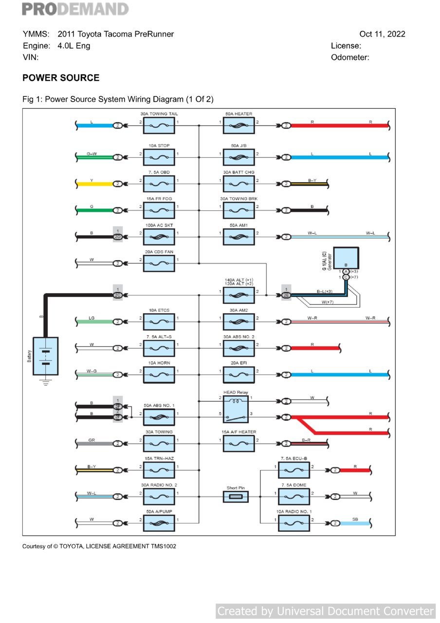 2011 Power Source Wiring 1.jpg