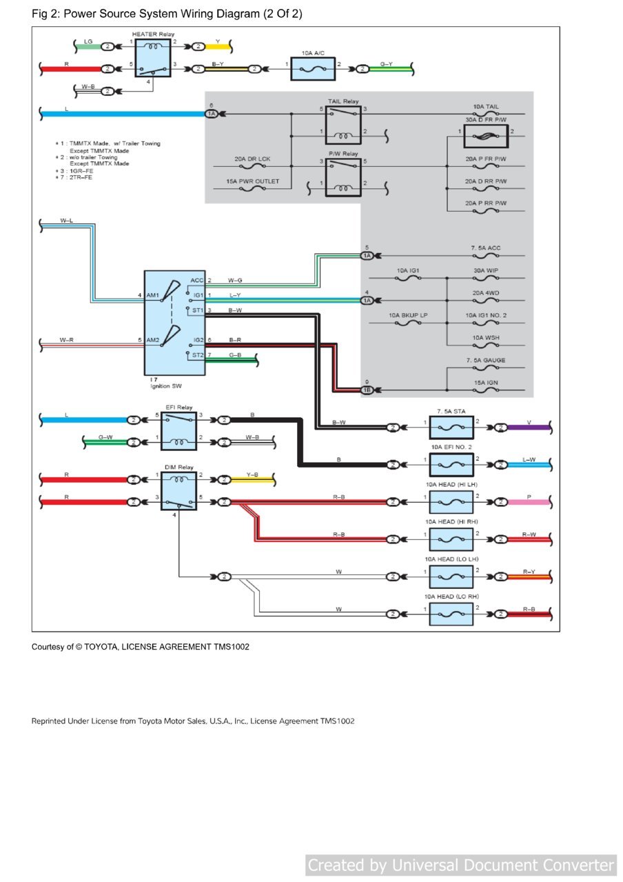 2011 Power Source Wiring 2.jpg
