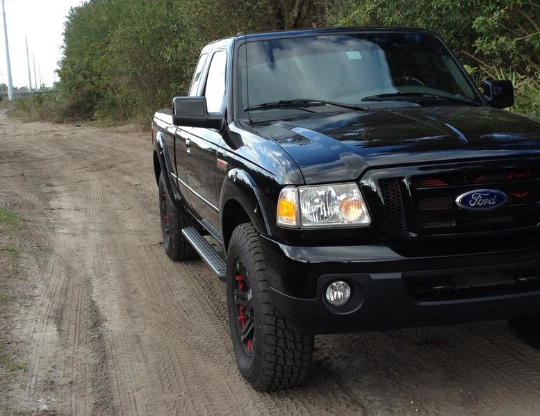 2011 Ranger Sport.jpg