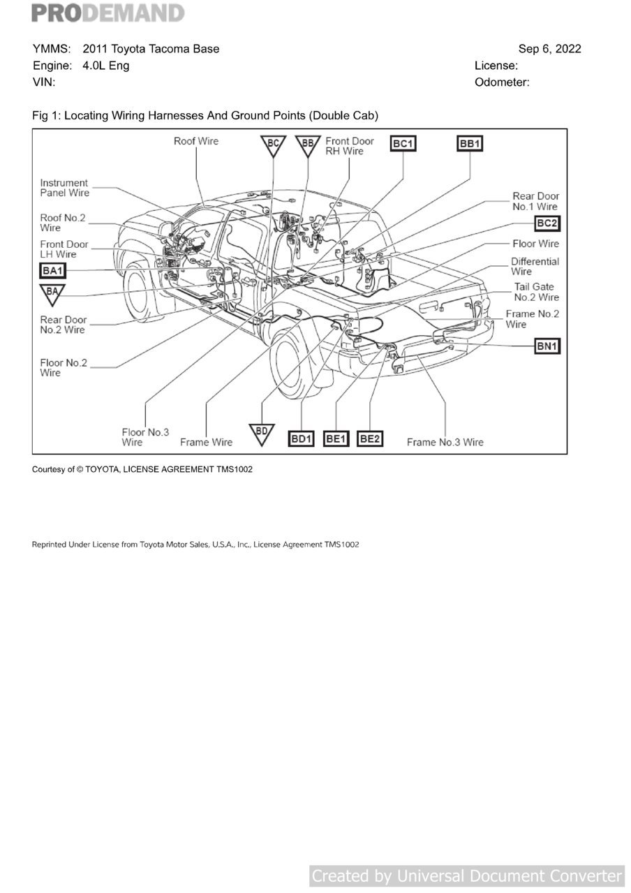 2011 Rear Exterior Ground Points.jpg