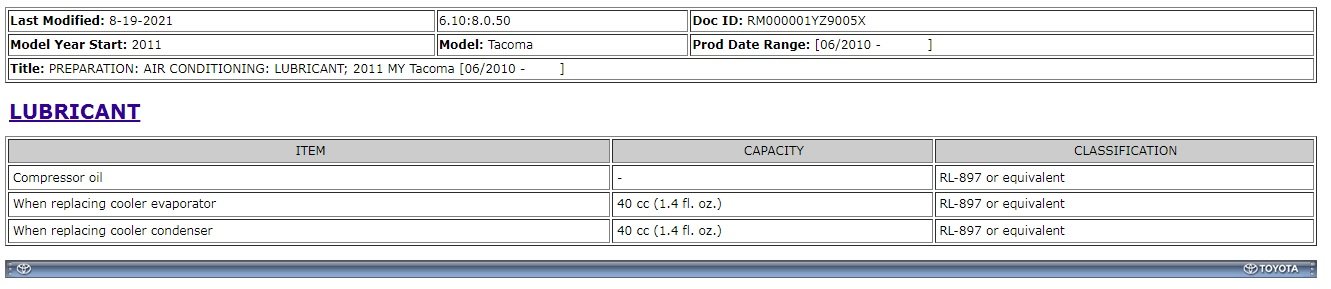 2011 Refrigerant Oil.jpg