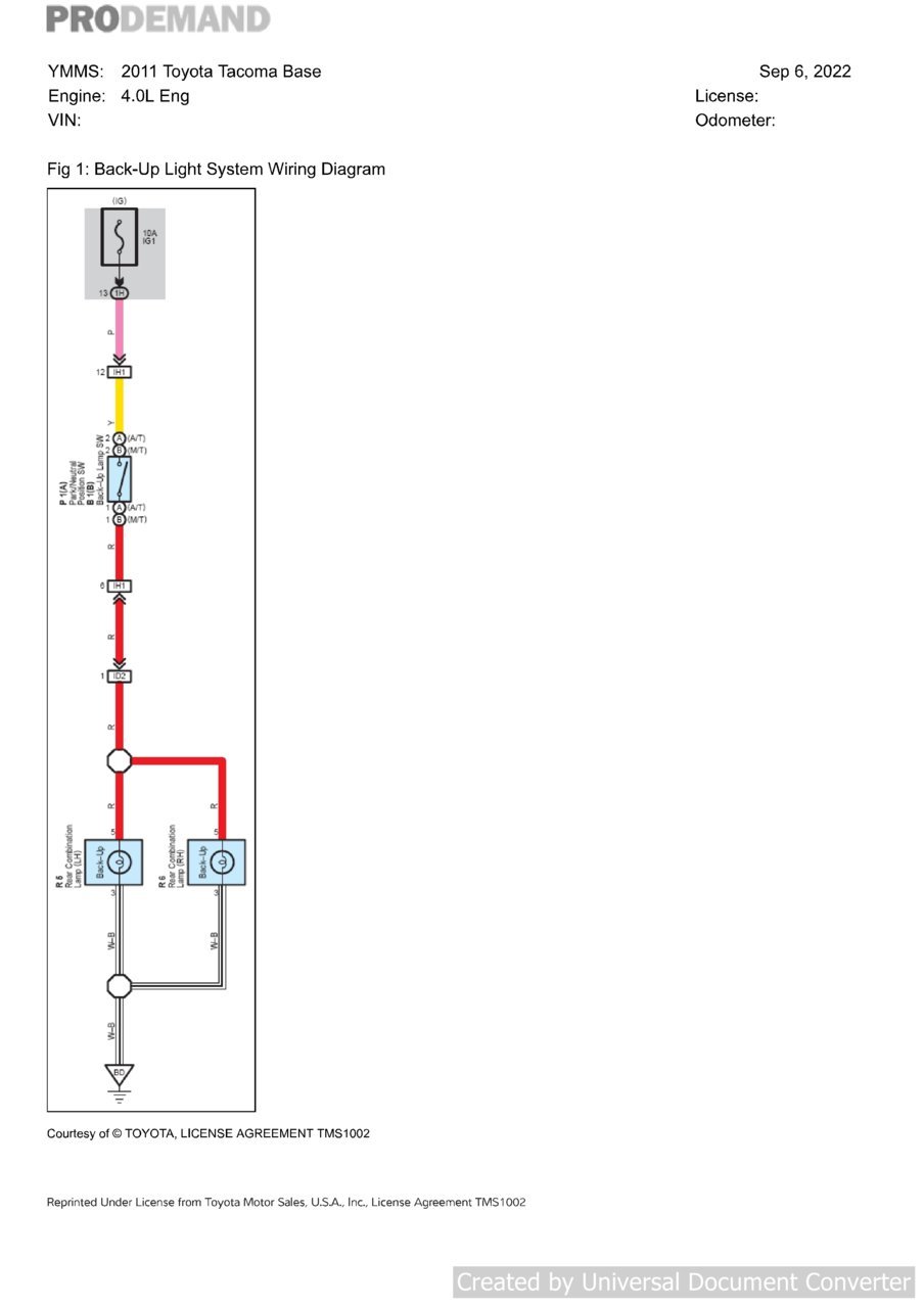 2011 Reverse Light Wiring.jpg