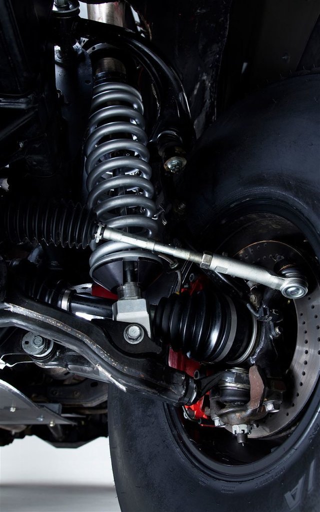 2011-SEMA-Toyota-Tacoma-Long-Beach-Racer_4ce6f8c4b41394b55ed2c57b80f143d348ab67ff.jpg