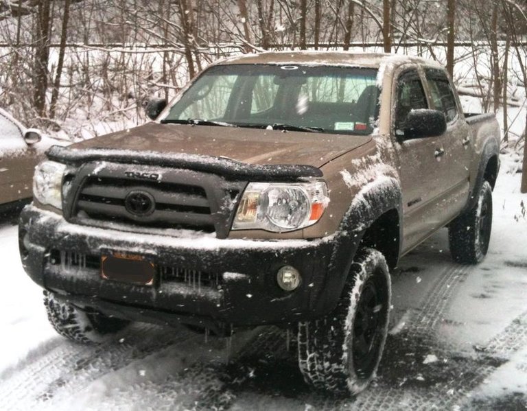 2011 Snow.jpg