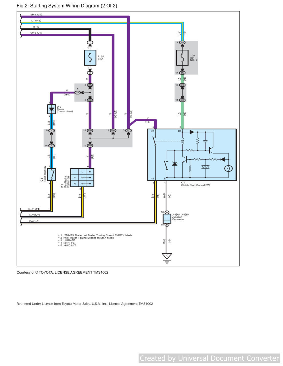 2011 Starting System Wiring 2.jpg
