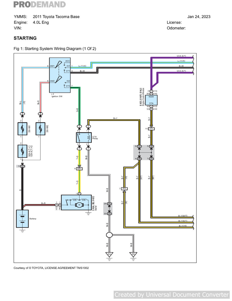 2011 Starting System Wiring.jpg